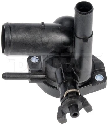 Conjunto de carcasa de termostato Dorman 902-5178 para Toyota Prius C 1603121010 Foto 1 de 4