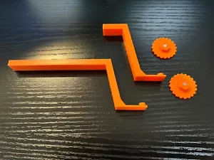 Honda EPS Recall Tool Helper - Picture 1 of 2