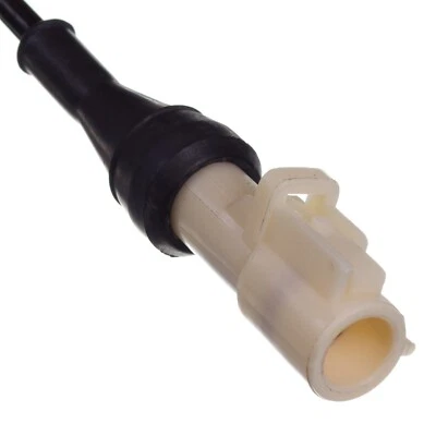 Sensor de velocidad de rueda ABS para Ford Edge, Lincoln MKX Foto 1 de 4