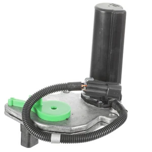 OEM NEW 2000-2005 Cadillac Chevrolet GMC Transfer Case Actuator Motor 12474401 - Picture 1 of 6