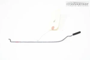 2016-2020 CADILLAC CT6 FRONT LEFT DRIVER SIDE DOOR LOCK ACTUATOR ROD CABLE OEM - Picture 1 of 5