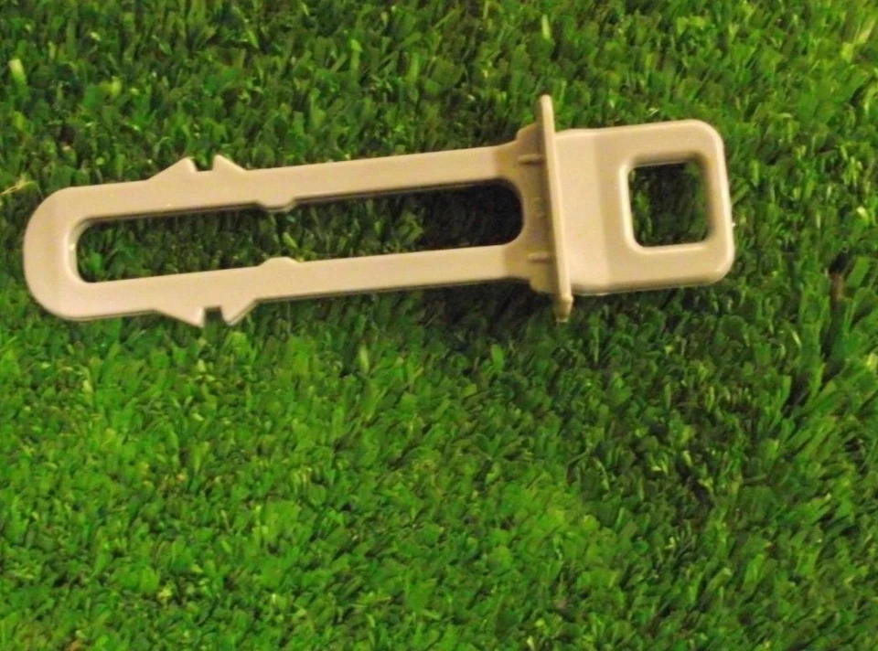  Lavavavajillas INDESIT DPG15B1 REINO UNIDO PUERTA GOLPE Foto 1 de 1