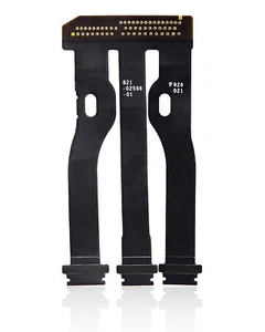 Câble Flex LCD de Remplacement Compatible pour Watch Series SE (44MM) - Photo 1 sur 3