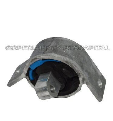 Jaguar S-Type XK8 XKR Rear Transmission Mount XR8 53854 XR853854 - Image 1 of 2