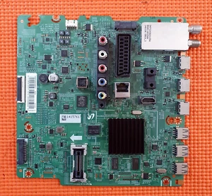 PLACA PRINCIPAL PARA TV SAMSUNG UE55F6670SB BN41-01958B BN94-06727V PANTALLA LSF550HJ03 - Imagen 1 de 2