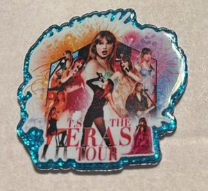 Taylor Swift Phone Grip - Photo 1 sur 1