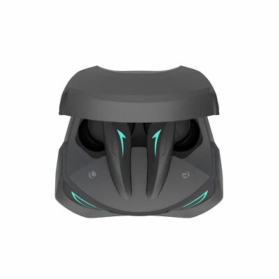 Auriculares láser inalámbricos TWS Bluetooth ANC Auriculares Auriculares Auriculares  Foto 1 de 4