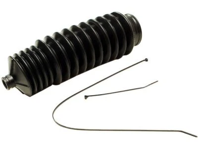 For 1991-2002 Saturn SL2 Steering Rack Boot Kit Front 13142FJMK 1992 1993 1994 - Image 1 of 2
