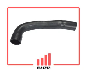 Ladeluftschlauch Turbo für Opel Astra H Zafira B 1.9 CDTi 383332418 18JA05 - Bild 1 von 2