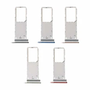 SIM Card Tray for Samsung Galaxy Note 20 N980 - Picture 1 of 11