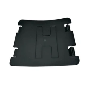 Front Wheel Arch Fender Cover 51717260397 Fit For BMW 3 Series - F30 F31 F80 F34 - Picture 1 of 5