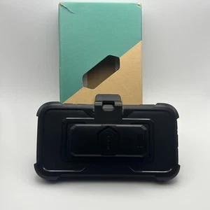 Galaxy S7 Case, [Armorbox] i-Blason Built in Screen Protector - Full Body Case - Picture 1 of 3