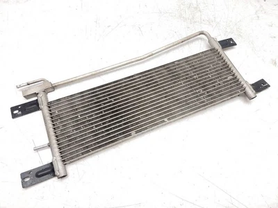 Infiniti QX56 2011-2013 transmisión automática enfriador de aceite 5,6 L OEM 21606-1LA0D Foto 1 de 4