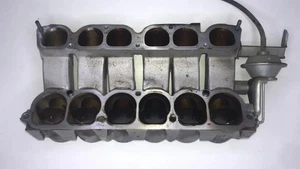 MITSUBISHI Genuine Engine Air Intake Surge Tank for MONTERO V77W 03-06 MN135871 - Picture 1 of 2