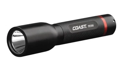 PX100 UV BEAM TORCH - COAST - Image 1 of 2