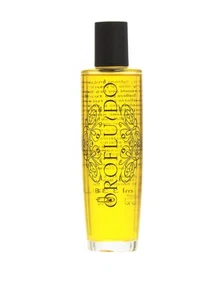 Orofluido Control Frizzing Beauty Elixir 3.38 oz/100ml - Picture 1 of 5