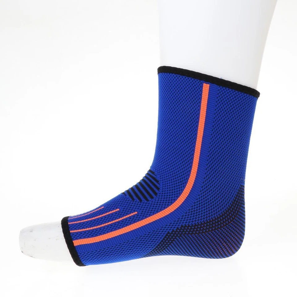 Basketball Football Volleyball Running Ankle Support for - Image 1 of 1