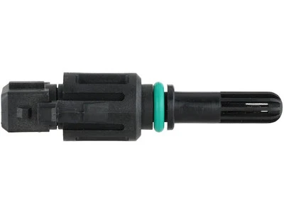 Sensor de temperatura del aire Delphi 76397GCQG 2002 2003 2004 BMW 330Ci 2001-2006 Foto 1 de 2