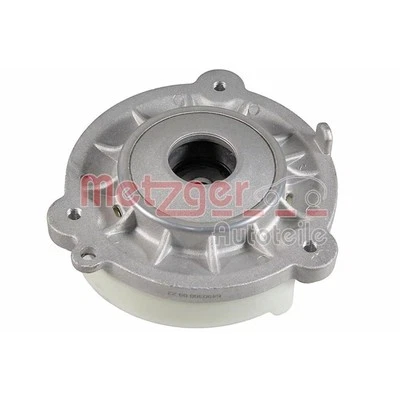 Butcher Front Strut Bearing for Audi A4 A5 - Image 1 of 4