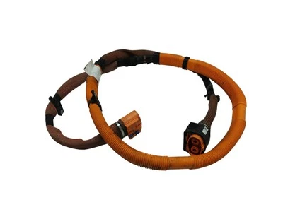 Arnés de cables eléctrico RENAULT KANGOO Express FW0/1 297A23285R 2014 27812075 Foto 1 de 4