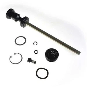 Rockshox Pike 29 140 Spring Internals Solo Air - Picture 1 of 1