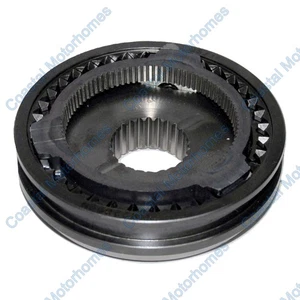 Fits Talbot Express Fiat Ducato Peugeot J5 Citroen C25 Synchronisation Hub 5th - Picture 1 of 2