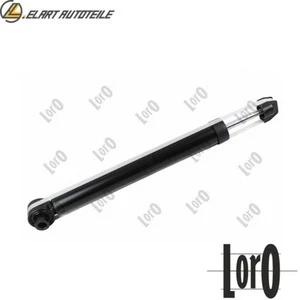 STOßDÄMPFER 232-02-016 FÜR AUDI A4B6 AVJ/BFB/BEX/AWM/AMB 1.8L ALT/AWA 2.0L 4cyl - Picture 1 of 7