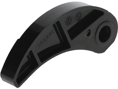 For 2016 Scion iM Timing Chain Tensioner TSU / Camellia 86498HGGK - Image 1 of 2