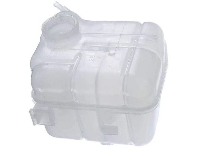Front Expansion Tank For 2010-2016 Buick LaCrosse 2012 2013 2011 2014 BH763PC - Image 1 of 1