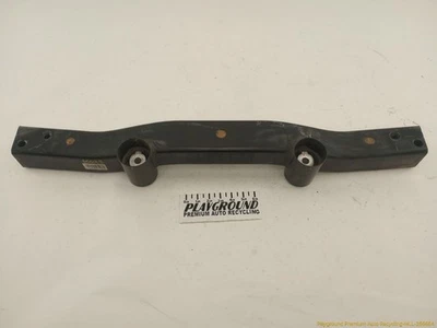 Soporte de travesaño diferencial trasero Pontiac Solstice Saturn Sky para 2007-2010 Foto 1 de 4