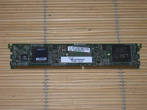 Cisco PVDM3-32 High-Density Packet Voice DSP Module f. Cisco 2900 3900 Routers - Bild 1 von 1