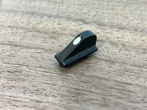 Millet Colt 1911 45 Browning Hi-Power Dual Crimp Front Sight - Picture 1 of 6