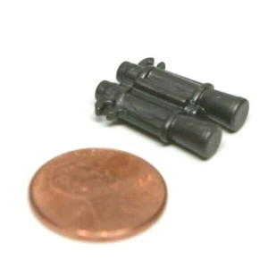 Playmobil Miniature Dollhouse Binoculars - Picture 1 of 1