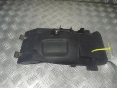 Guardabarros interior trasero Yamaha FZR600 1989-On 89-On guardabarros guardabarros  Foto 1 de 4