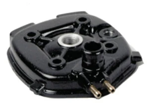 Top Performance Testa Cilindro d 40 Yamaha Aerox H2O 50 1997-1999 - Imagen 1 de 1