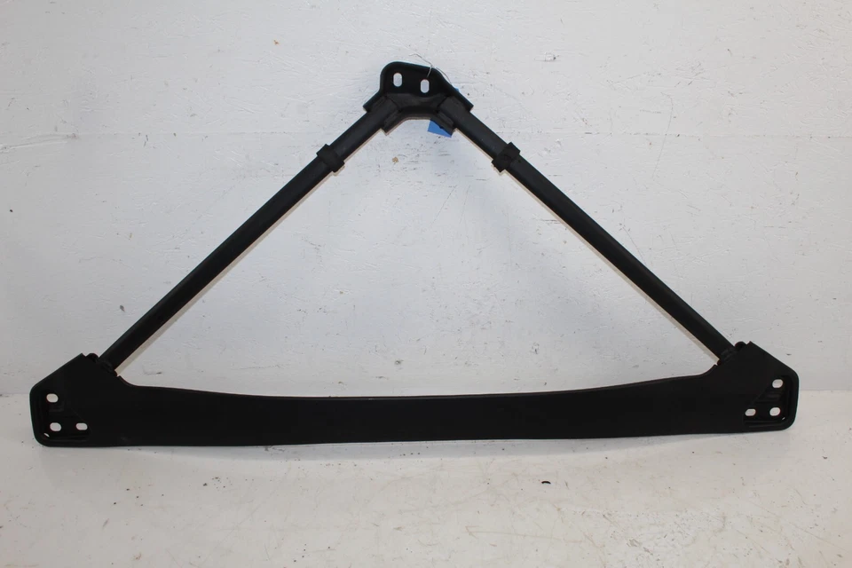 Soporte de barra transversal torre puntal delantero Nissan 370z 2009-2020 OEM Foto 1 de 4