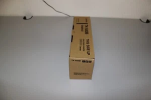 KYOCERA TK-500M Magenta / Rot Original Toner - Bild 1 von 2