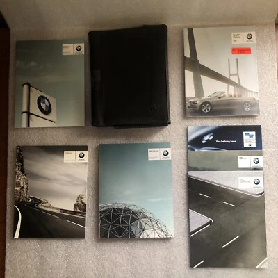 BMW Serie 3 328i 328xi 335i 335xi 2008 información envío rápido gratuito Foto 1 de 4