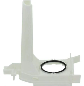 Bottom Part with Seal for the Pressure Cylinder for Krups EA8xxx | 5370781 - Picture 1 of 3