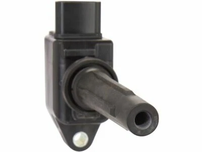 适用于 2016 - 2019 年马自达 MX5 Miata Ignition Coil Spectra 19672RM 2017 2018 2.0L 4 Cyl — 第 1/2 张图片
