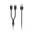 Charging Cable for PS VR2  Handle Type-C Interface Game Accessories D5M28247