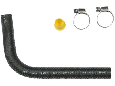 Conjunto de manguera de línea de retorno de dirección asistida para Nissan Altima 2007-2013 72234RGTC Foto 1 de 2