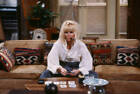 Suzanne Somers in the tv series 'Goodbye Charlie' episode 'Pil- 1985 Old Photo 6