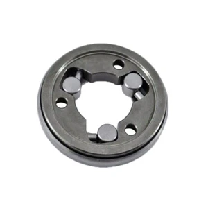 Starter Clutch One Way Bearing for Kawasaki GPz1100 81~83, KZ1000 Police 78~05 - Picture 1 of 2
