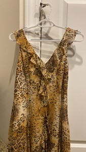 Bloomingdale's Silk Casual Dresses for Women for sale | eBay