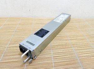 Cisco ASR1000X-AC-1100W 1100W AC Power Supply - Bild 1 von 1