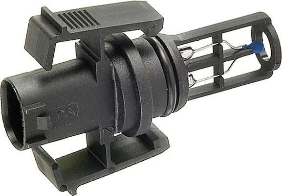 HELLA 6PT 009 109-291 HELLA Sensor, Ansaugluft 6PT 009 109-291 für - Bild 1 von 1