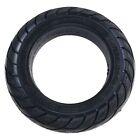 Long Lasting Performance Electric Scooter Tire 3 008 Solid Wheel 12 5X2 50