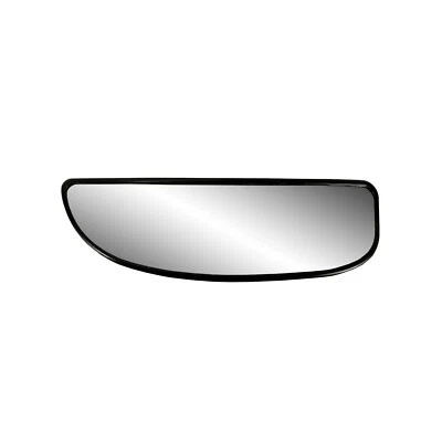 Replacement Mirror Glass Assembly for 00-05 Excusion 88260 Foto 1 de 2
