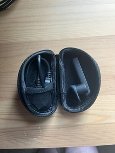 Jabra Stealth Black Bluetooth Headsets - Picture 1 of 3